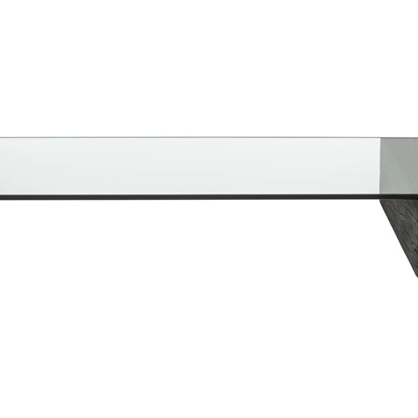 Mesa de Centro Primo - Imagem 2