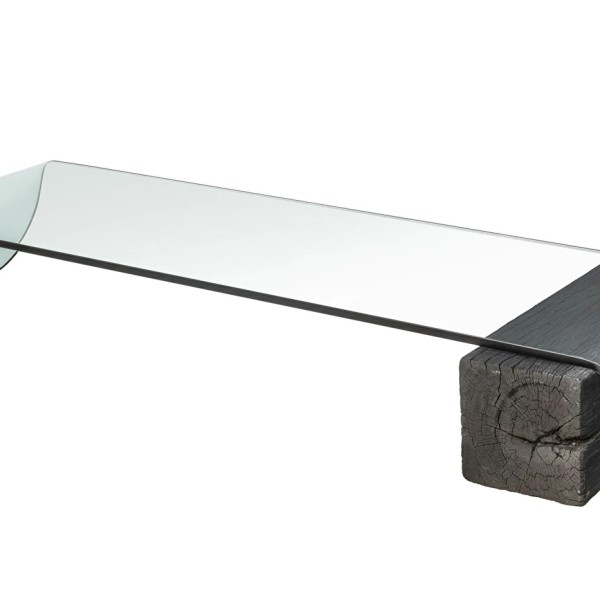 Mesa de Centro Primo - Imagem 4