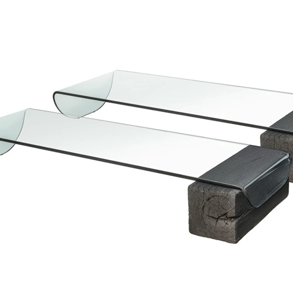 Mesa de Centro Primo - Imagem 3