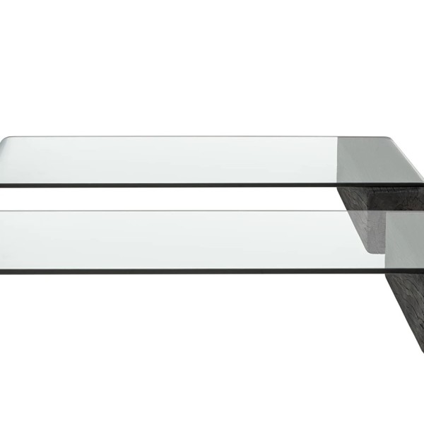 Mesa de Centro Primo - Imagem 1