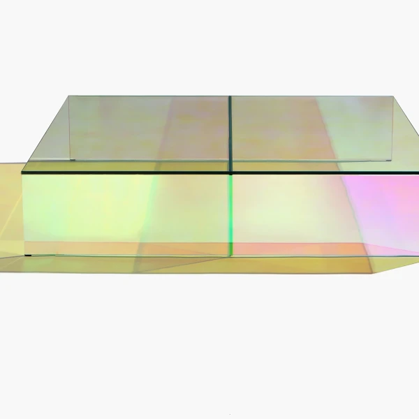 Mesa Shades - Imagem 2