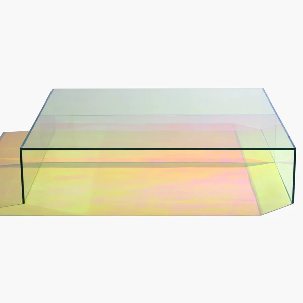 Mesa Shades - Imagem 1