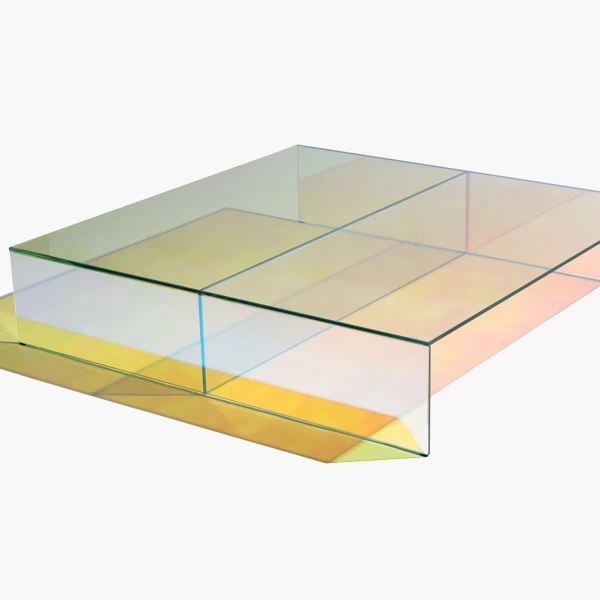 Mesa Shades - Imagem 3