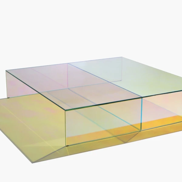 Mesa Shades - Imagem 4