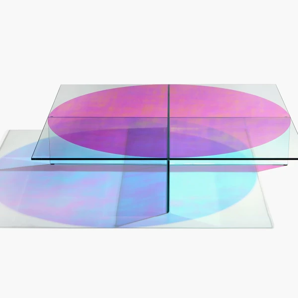 Mesa Projection - Imagem 3