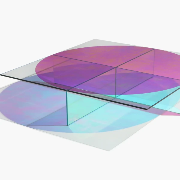 Mesa Projection - Imagem 4