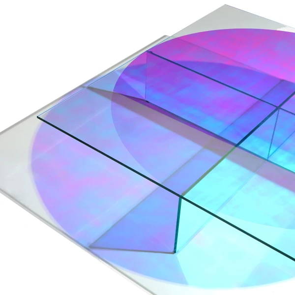 Mesa Projection - Imagem 2