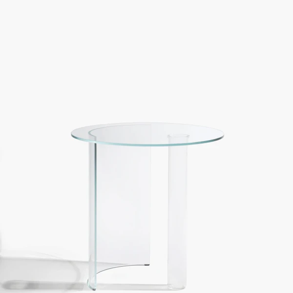 Mesa Museum - Imagem 1