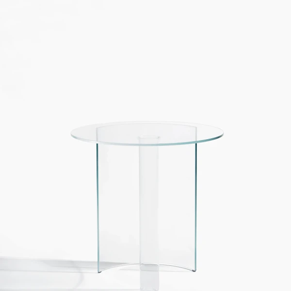 Mesa Museum - Imagem 2