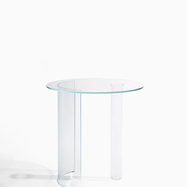 Mesa Museum - Imagem 3