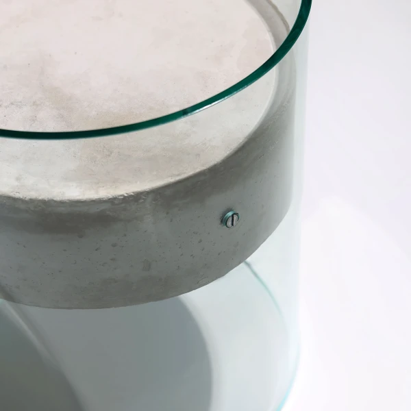 Mesa Levitation - Imagem 4