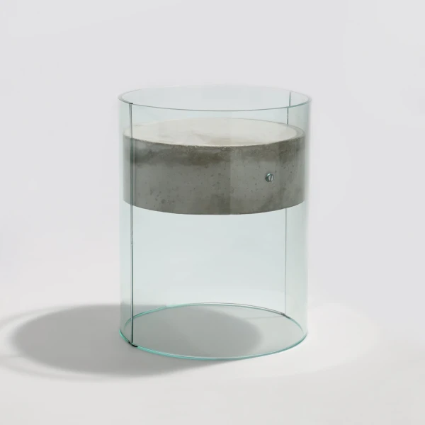 Mesa Levitation - Imagem 3