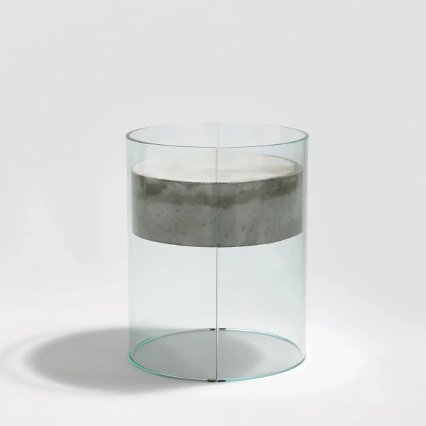 Mesa Levitation - Imagem 2