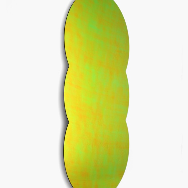 Espelho Warm - Imagem 4