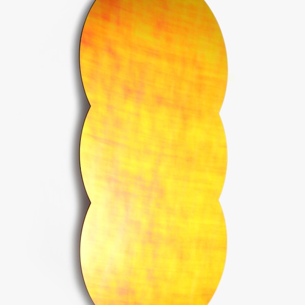 Espelho Warm - Imagem 2