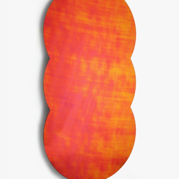 Espelho Warm - Imagem 1