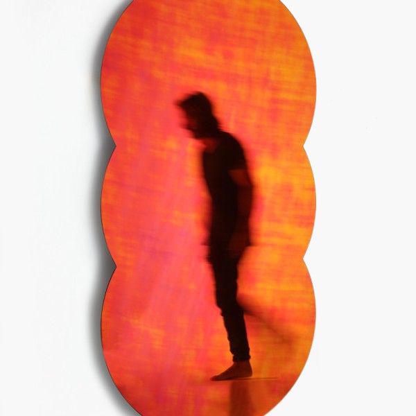 Espelho Warm - Imagem 3