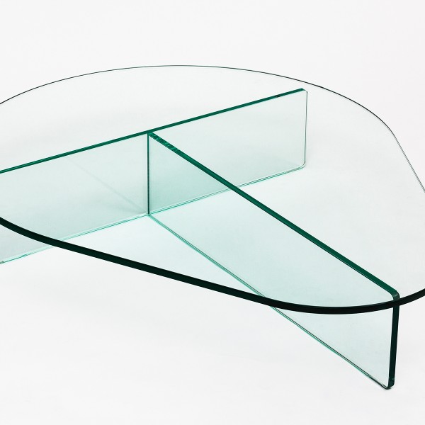 Mesa de Centro Gota 1300 - Imagem 4