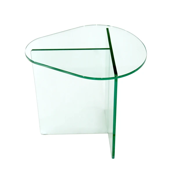 Mesa Gota 500 - Imagem 1