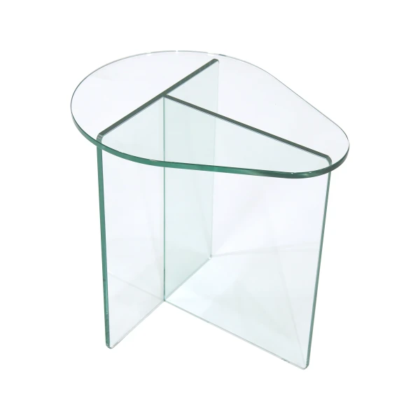 Mesa Gota 500 - Imagem 2