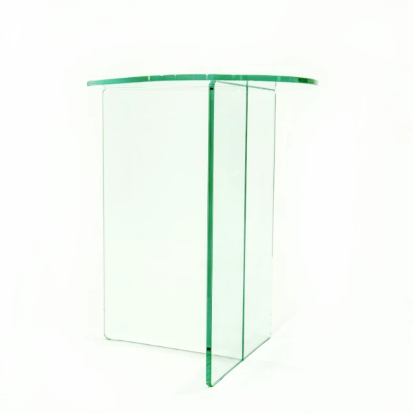 Mesa Gota 500 - Imagem 4