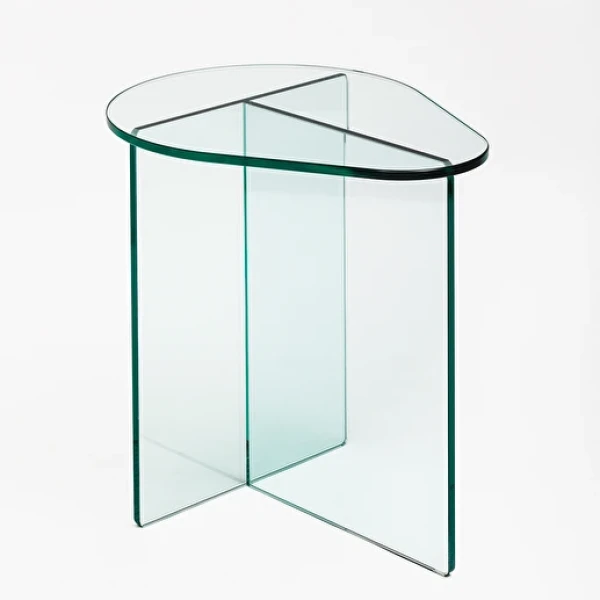 Mesa Gota 500 - Imagem 3