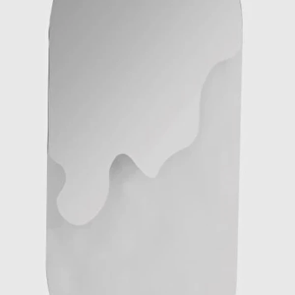 Espelho Segundo Ego Oblongo - Imagem 3