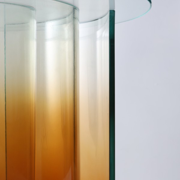 Mesa lateral Arc - Imagem 1