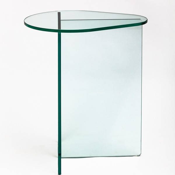 Mesa Gota 600 por Zanini de Zanine - Imagem 1