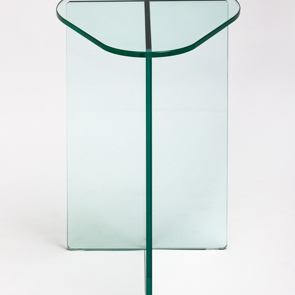 Mesa Gota 600 por Zanini de Zanine - Imagem 2