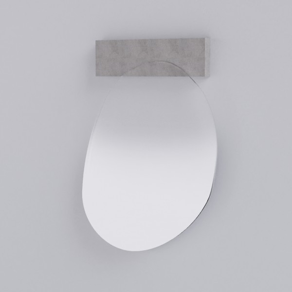 Espelho Batch - Imagem 1