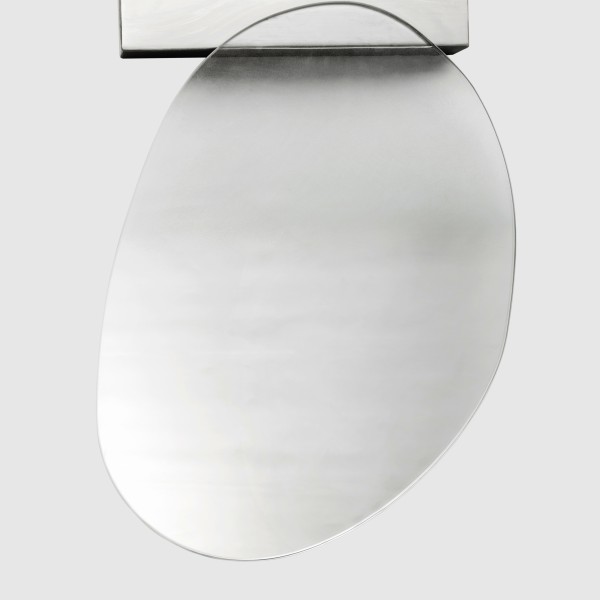 Espelho Batch - Imagem 2