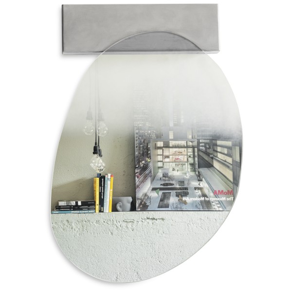 Espelho Batch - Imagem 3