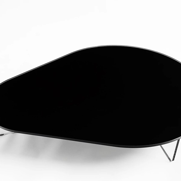 Mesas de Centro Gota 1200 Zanini de Zanine - Imagem 2