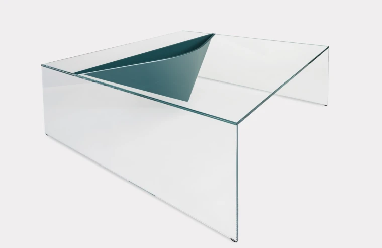 Apartamento Floreira • Detalhes da decoração