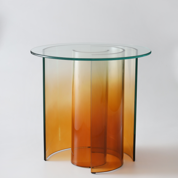 Mesa lateral Arc - Imagem 3