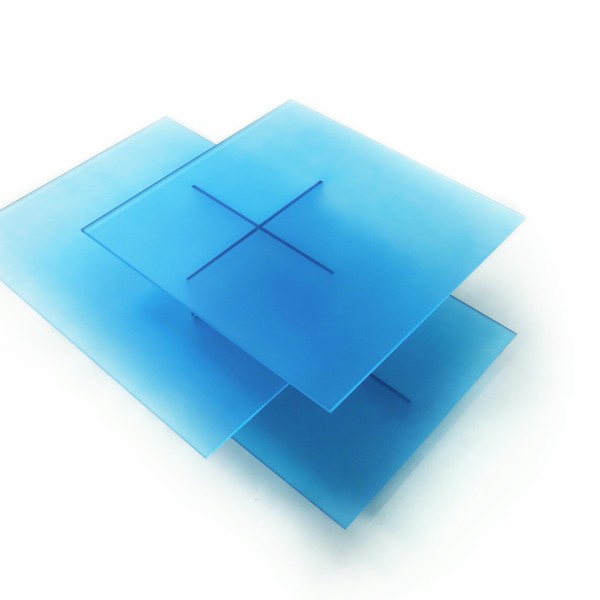 Mesa de Centro Nebula - Imagem 4