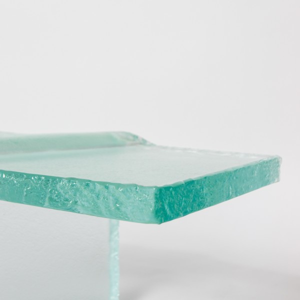 Aparador Crista - Imagem 1