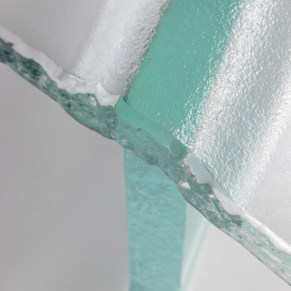 Aparador Crista - Imagem 3