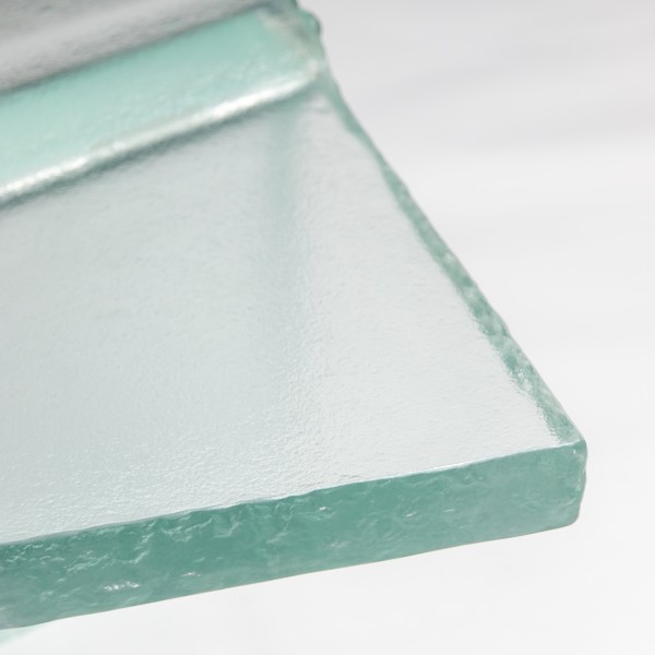 Aparador Crista - Imagem 2