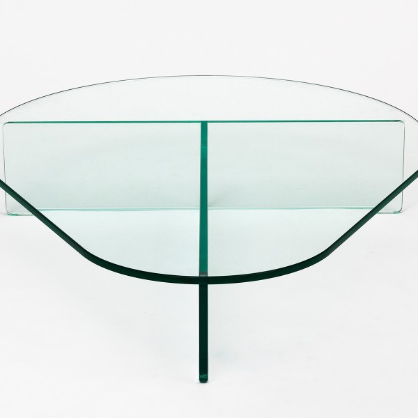 Mesa de Centro Gota 1000 - Imagem 4