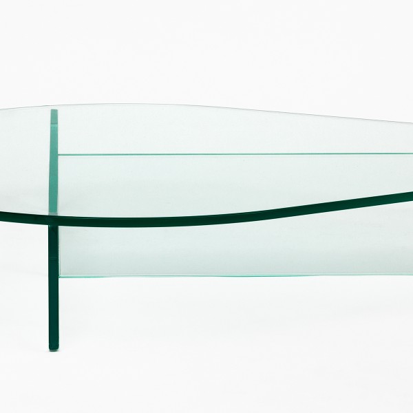 Mesa de Centro Gota 1000 - Imagem 3