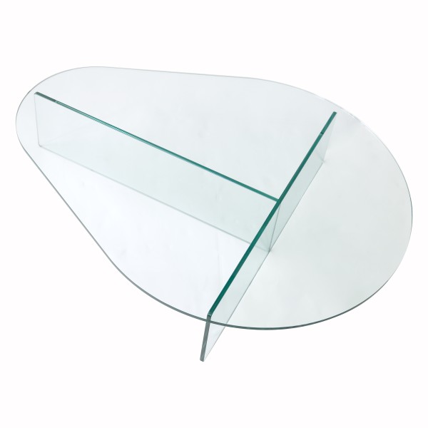 Mesa de Centro Gota 1000 - Imagem 2