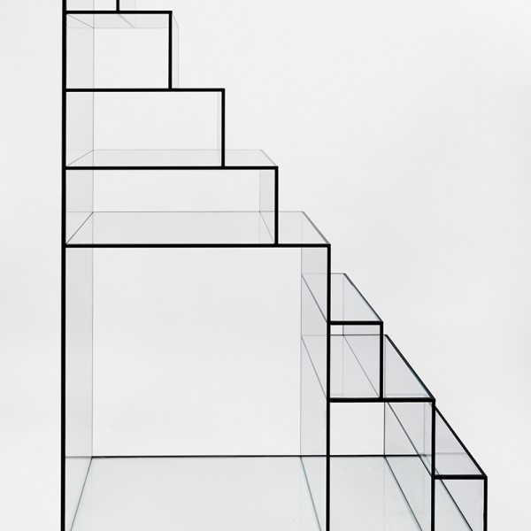 Estante Heaven - Imagem 2