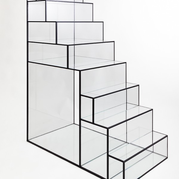 Estante Heaven - Imagem 4