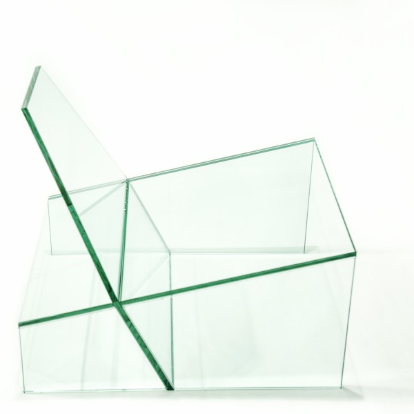 Poltrona Hum - Imagem 2