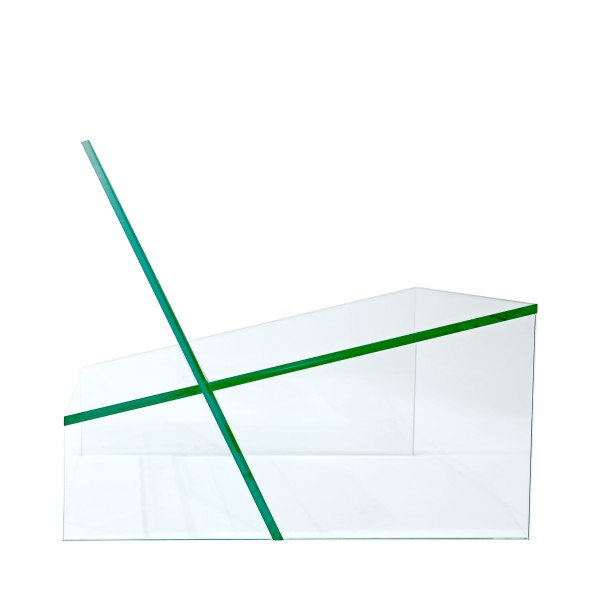 Poltrona Hum - Imagem 4