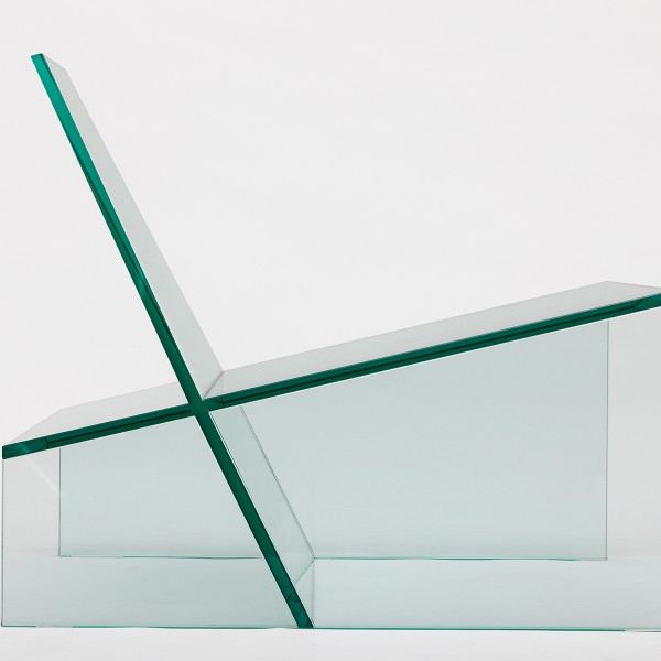 Poltrona Hum - Imagem 3