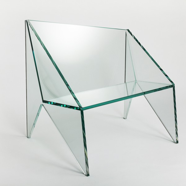 Poltrona Aresta - Imagem 2