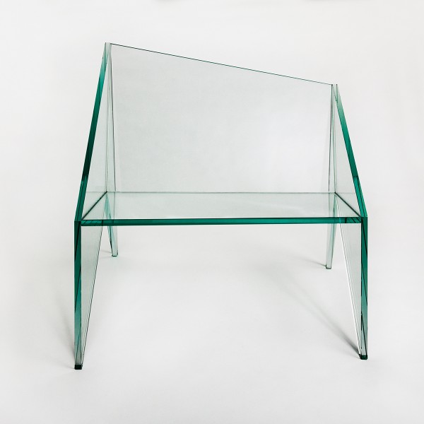 Poltrona Aresta - Imagem 1